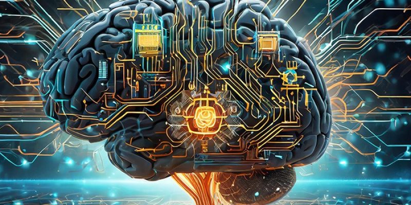 A primeira atribuição do IA.lab será a de avaliar a Política de Governança de Inteligência Artificial da Anatel