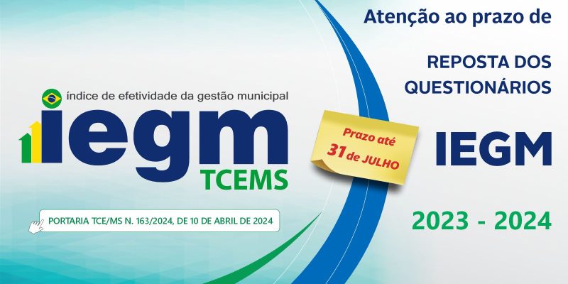 icg