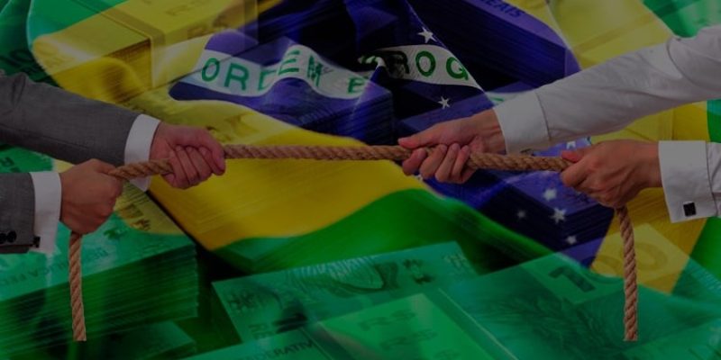 Para o agronegócio, resta uma insegurança jurídica extremamente preocupante