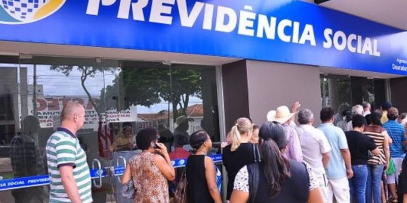Imagem - Divulgação