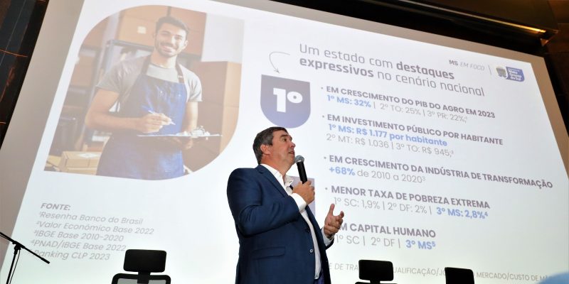 Fotos: Saul Schramm