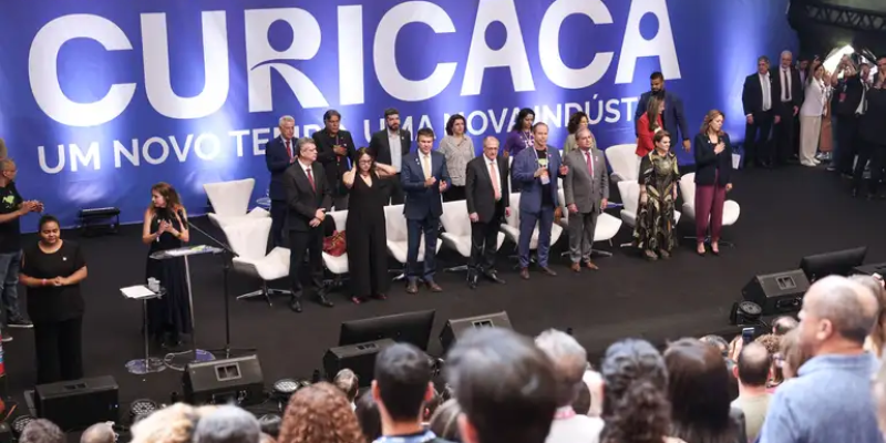 Imagem - José Cruz/Agência Brasil