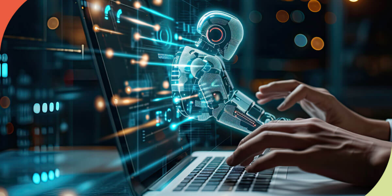 Atualmente, o mercado mostra sinais claros dessa transformação digital, sobretudo quando analisamos pesquisas recentes