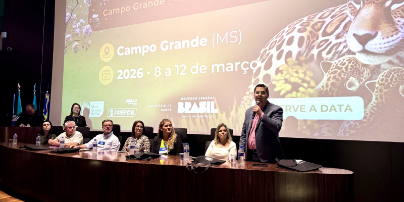 Imagens - Assessoria Parlamentar/CMCG