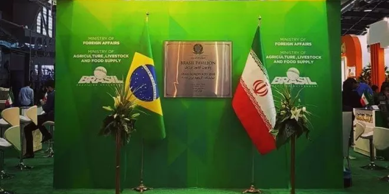 Foto: Reprodução/R7