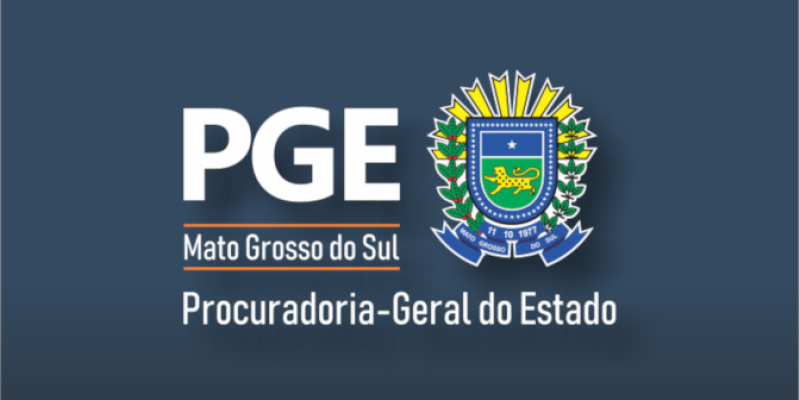 Imagem - SECOM/Divulgação