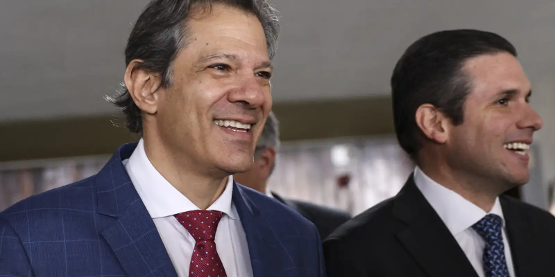 Imagem - Marcelo Camargo