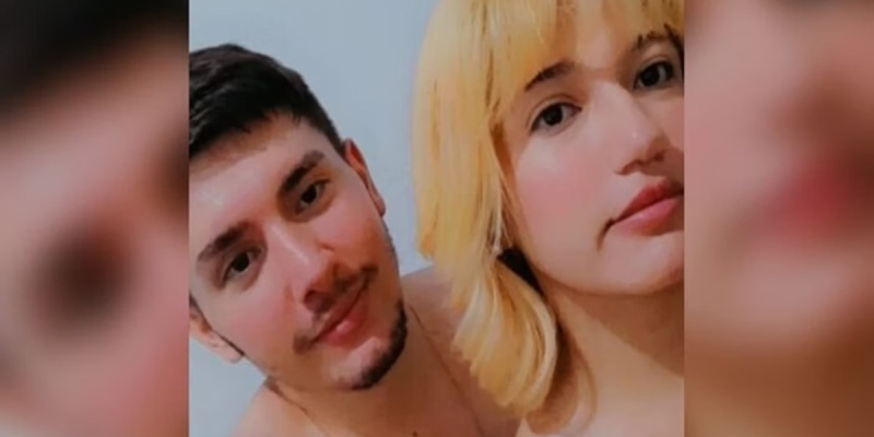 Imagem - Reprodução/Instagram