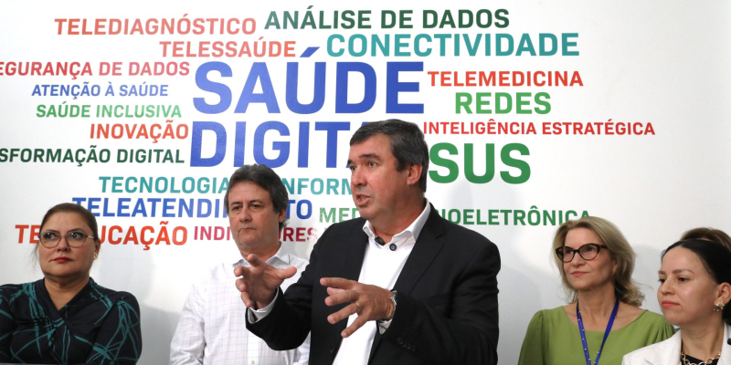 Fotos: Saul Schramm