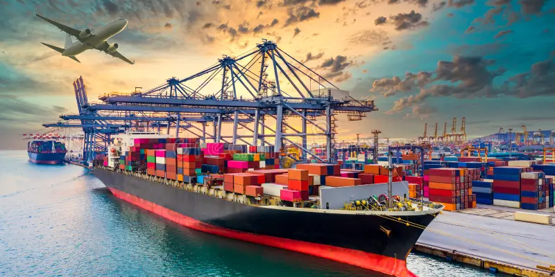 Os números apontam que as exportações sul-mato-grossenses alcançaram US$ 3,61 bilhões entre janeiro e abril deste ano