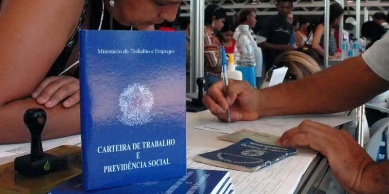 Imagem - Marcello Casal