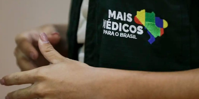 Foto: Rafael Nascimento