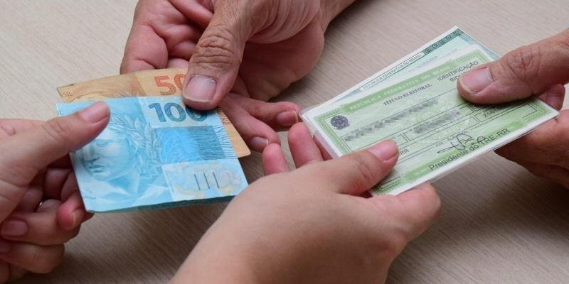 A PRE/MS busca a cassação dos mandatos e a inelegibilidade das gestoras