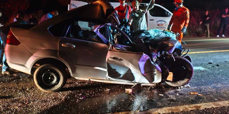 Imagens - Nova News