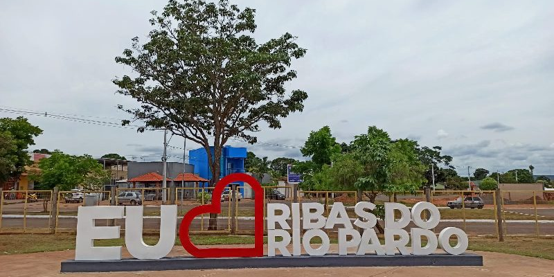 Imagem - Prefeitura Municipal/Divulgação