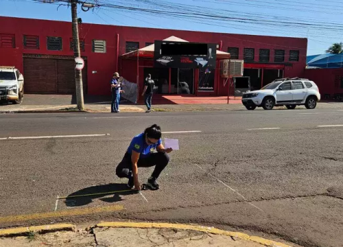 Imagem - Divulgação