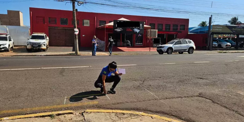 Imagem - Divulgação