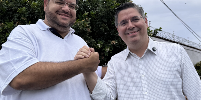 Imagens - Assessoria Parlamentar