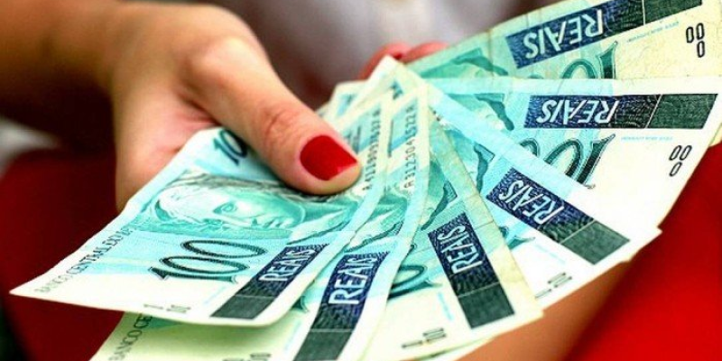 Imagem - Jusbrasil
