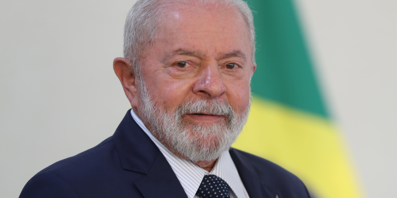 Imagens - Reprodução