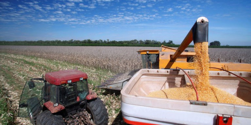 Recursos poderão ser utilizados por produtores rurais, cooperativas e agricultores familiares para custeio e investimento