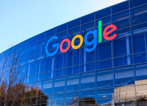 Imagem - Google/Divulgação