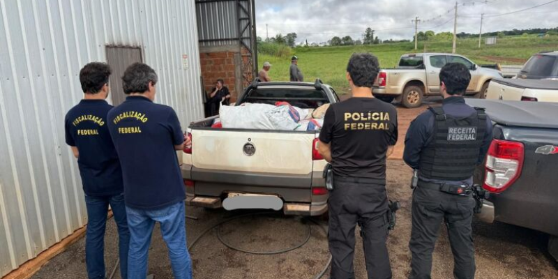 Imagem - Divulgação