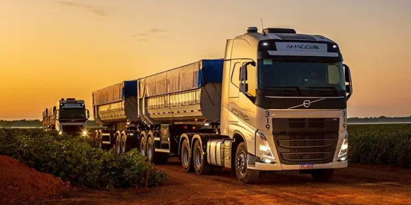 Imagens - Compre Rural