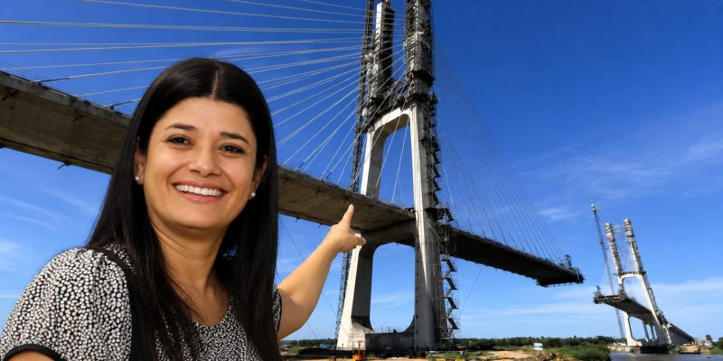 Imagem - Nathalia Souza