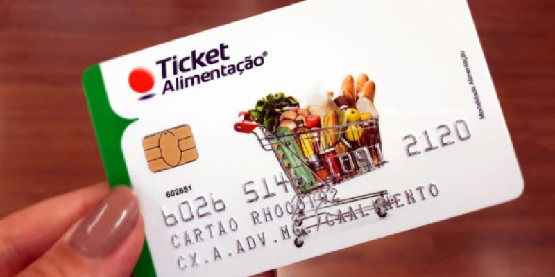 A medida deve limitar as taxas cobradas pelas bandeiras aos estabelecimentos comerciais e reduzir o prazo de repasse
