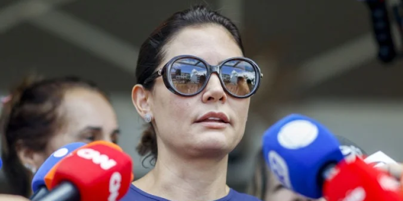 Imagem -  Sergio Lima / AFP
