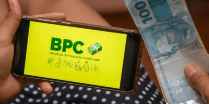 Benefício poderá ser suspenso para quem não regularizar informações da família dentro dos novos prazos