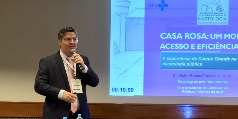 Imagens - Casa Rosa/Divulgação