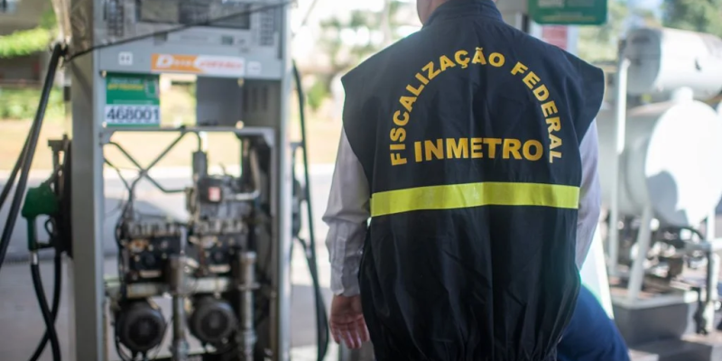 Imagem - Hugo Barreto
