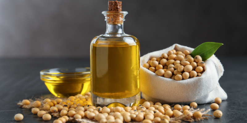Imagem - Agro & Prosa