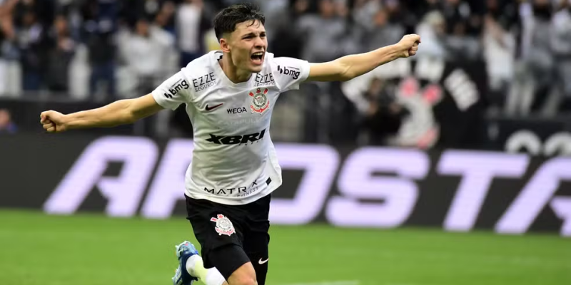 Foto: Marcos Ribolli