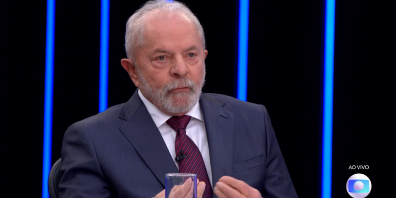 Foto: Reprodução/Globo
