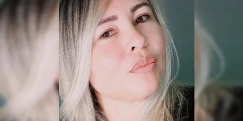 Imagem - Reprodução / Redes sociais