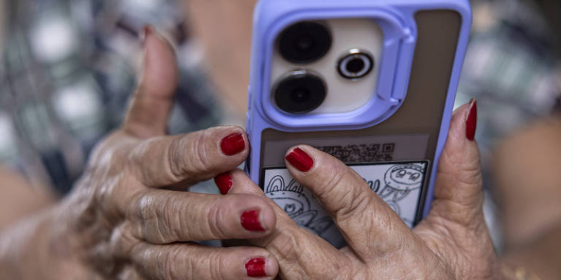 Outros três casos de fraude eletrônica foram registrados nesta sexta-feira