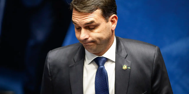Imagem - Cristiano Mariz