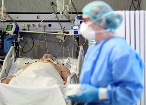 Profissional de 52 anos é investigado após paciente de 27 relatar abuso
