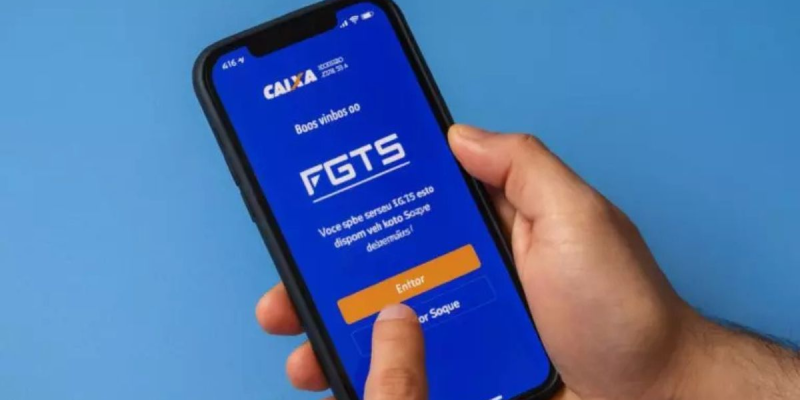 Caixa está adaptando sistemas para oferecer modalidade