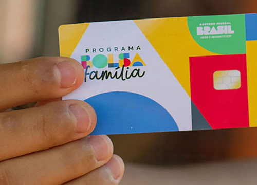 Foto: MDAS/Divulgação