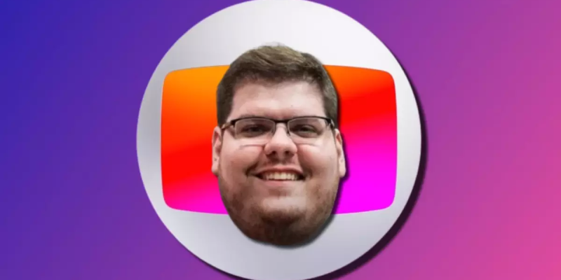 Foto: Montagem: Sala de TV