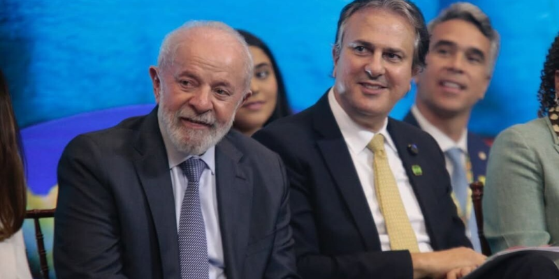 Imagem - Divulgação