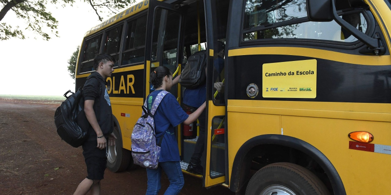 Imagens - Subcom/Divulgação