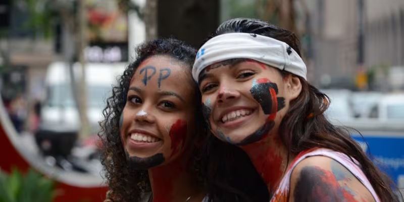 Imagem - Divulgação