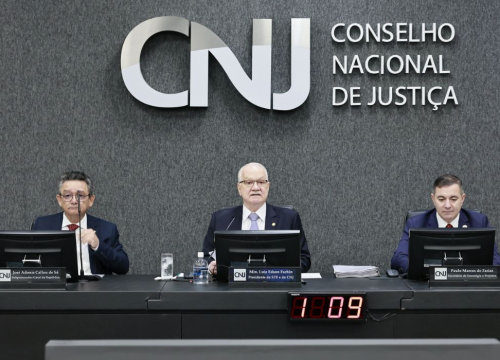 Imagem - Zenildo Trajano