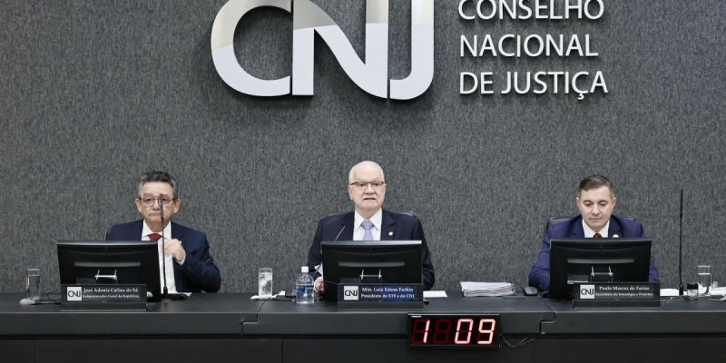 Imagem - Zenildo Trajano