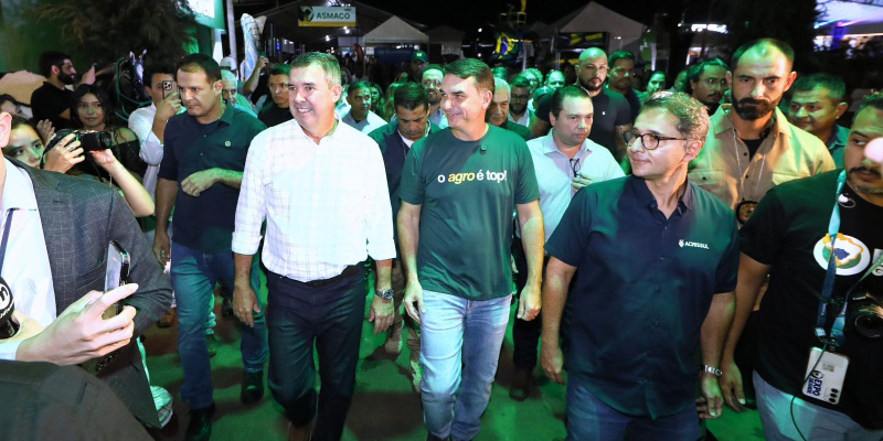 Imagem - Divulgação
